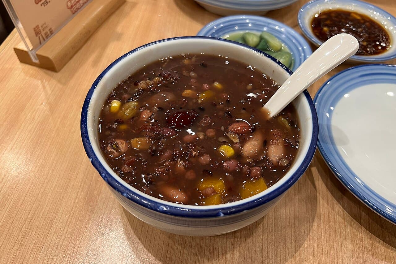 臘八節：農曆十二月初八節慶介紹