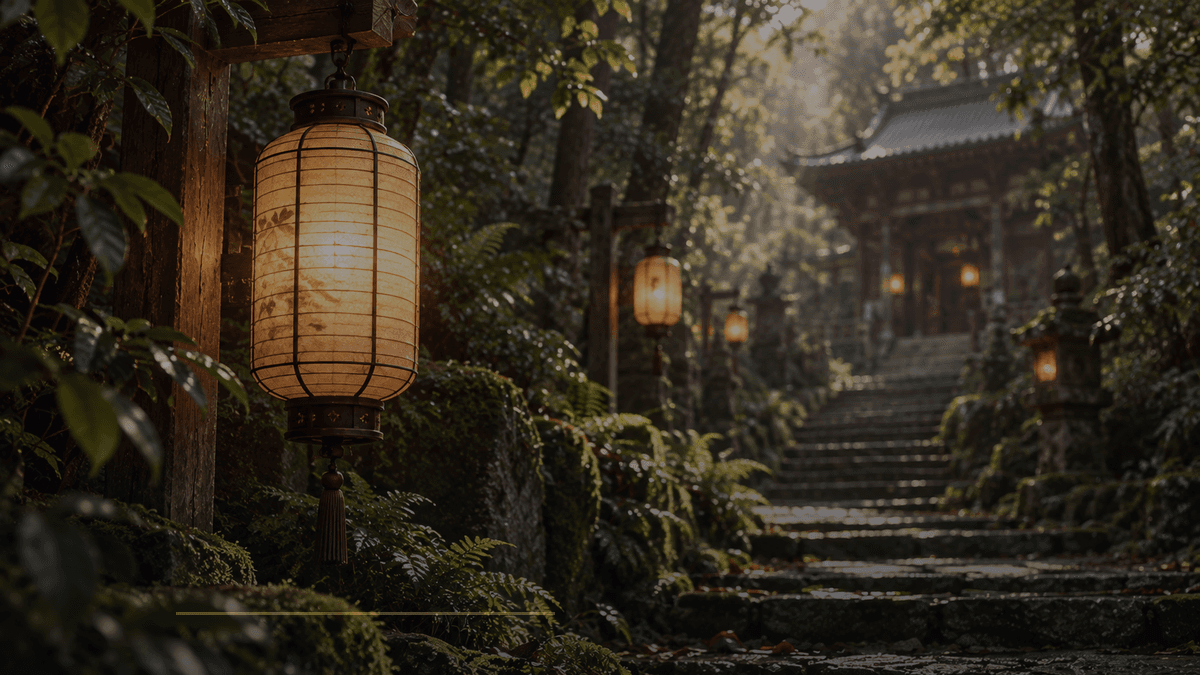 重陽節:農曆九月初九節慶介紹