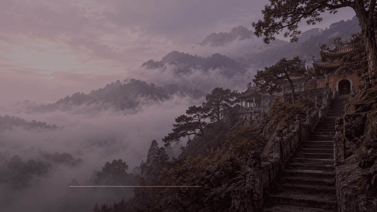 臘八節:農曆十二月初八節慶介紹