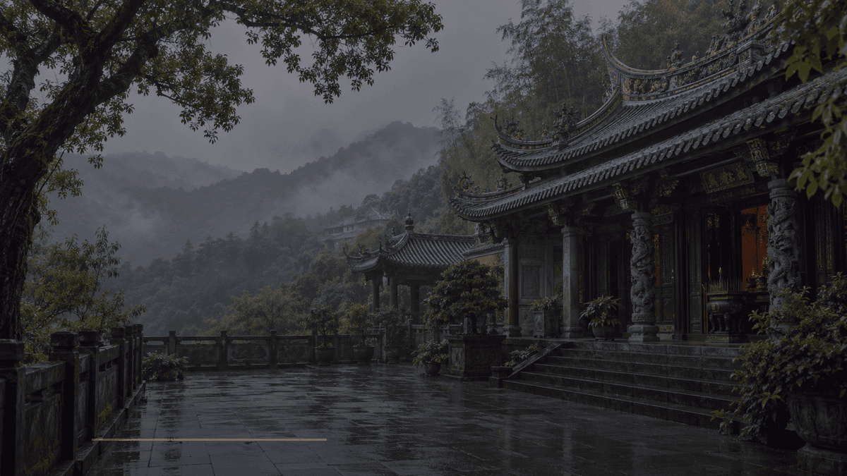 清明節:國曆 4月4日–5日節慶介紹