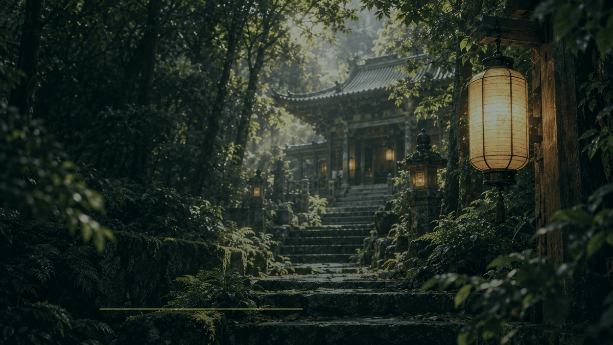 頭牙:農曆二月初二節慶介紹